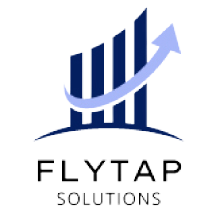 Flytap Solutions